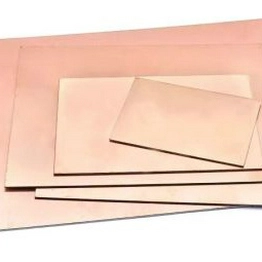 SS100-1 FORTEX