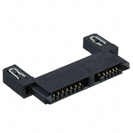 1-1735413-1 TE Connectivity