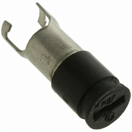 Littelfuse 86600001009 image