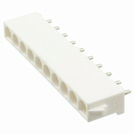 TE Connectivity 826845-3 image