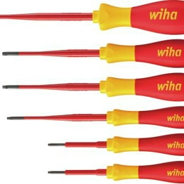 3251K6 Wiha Tools