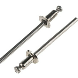 SSD42SSBS POP RIVETS