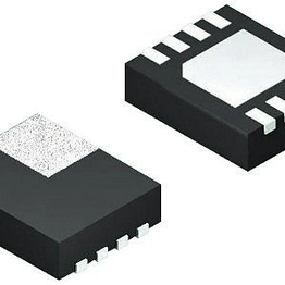 S25FL128SAGNFI011 Infineon Technologies
