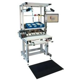 3842544789 Robert Bosch