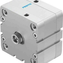 ADN-80-10-I-PPS-A FESTO