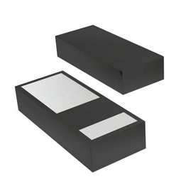 SDM1L30CSP-7 DIODES