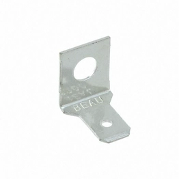 380020039 molex