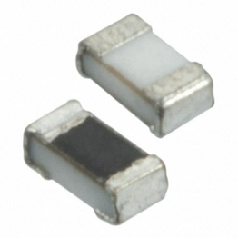 URG1608L-152-L-T05 SUSUMU