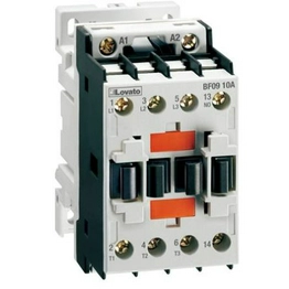 BF1801A024 Lovato Electric