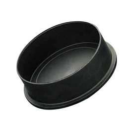 101675AA caplugs