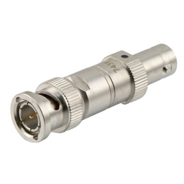 FMAT7438-6 Fairview Microwave
