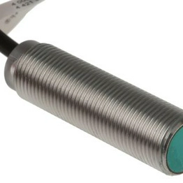 NCB2-12GM40-Z1 PEPPERL+FUCHS