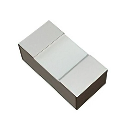 ROHM UCR01MVPFLR620 image