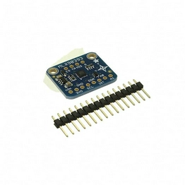4022 Adafruit