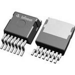 IMBG65R022M1HXTMA1 Infineon Technologies