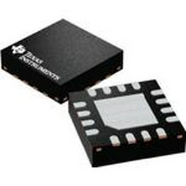 TPS61379QWRTERQ1 Texas Instruments