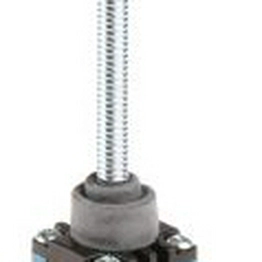 Honeywell GLDB01E7B image