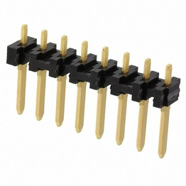 TE Connectivity 85829-8 image