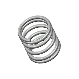 4341CS Century Spring