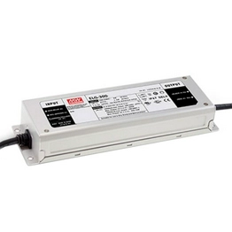 ELG-300-24A Mean-Well USA, Inc.