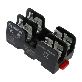 L60030M2SQDINR Littelfuse