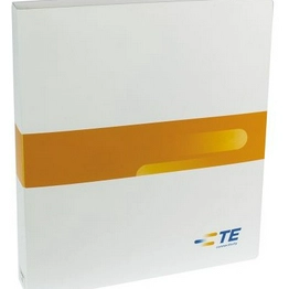 TE Connectivity RES KIT LR0204R image