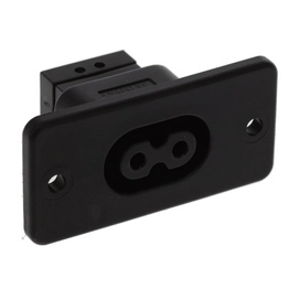 6180.0042 SCHURTER