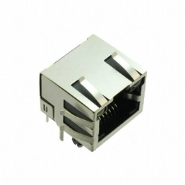 XM9B-18844-11 OMRON