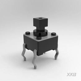 XKB Connectivity TC-1102T-C image