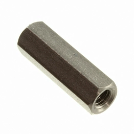 RAF Electronic Hardware M1316-4007-SS image