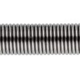 87 19 250 KNIPEX Tools