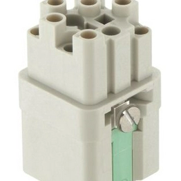 HARTING 09120123103 image
