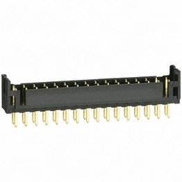 Hirose Electric DF11-32DP-2DSA(01) image