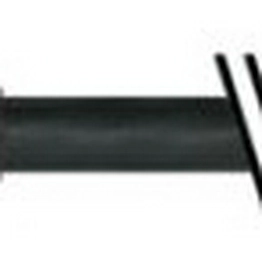 7000-12041-6150500 MURRELEKTRONIK