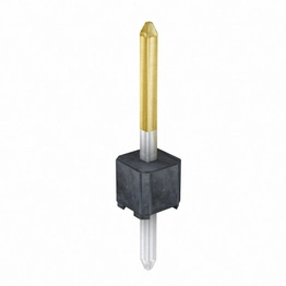 901200921 molex