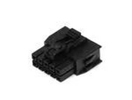 molex 1053081210 image