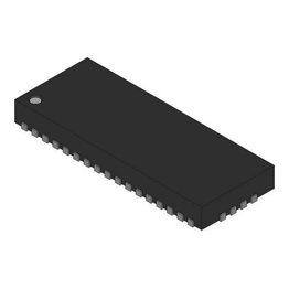 NCN2411MTTWG ON Semiconductor