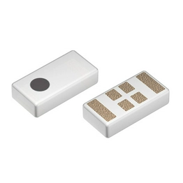 ANT161575ST-1202A1 TDK