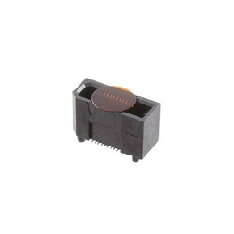 ERF5-010-07.0-L-DV-K-TR samtec