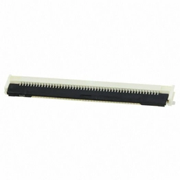 5051105091 molex