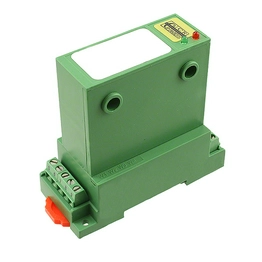 CR MAGNETICS CRD5150-150-5 image
