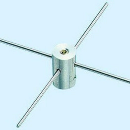Honeywell LSQ310-20 image