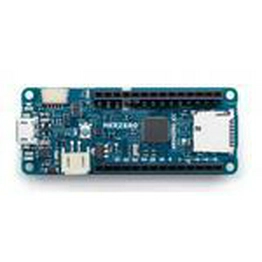 Arduino ABX00012 image