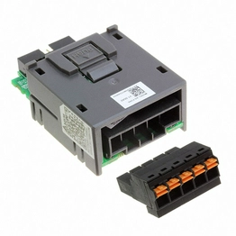 AS-F2AD DELTA Electronics
