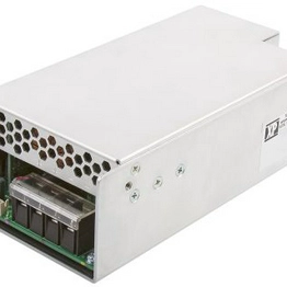 XP Power SHP350PS48 image