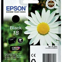 C13T18014010 EPSON