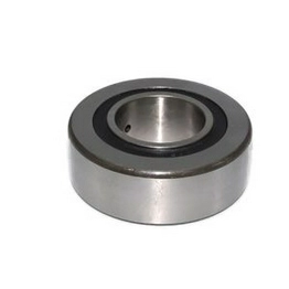 NA2208-2RSR INA