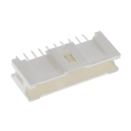 559321030 molex