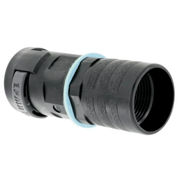 Souriau-Sunbank CL102041 image