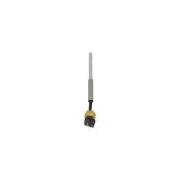 WW-EH2B-8 International Lighting